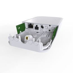 https://compmarket.hu/products/197/197808/mikrotik-routerboard-rbwapr-2nd-wifi-lte-access-point-white_2.jpg