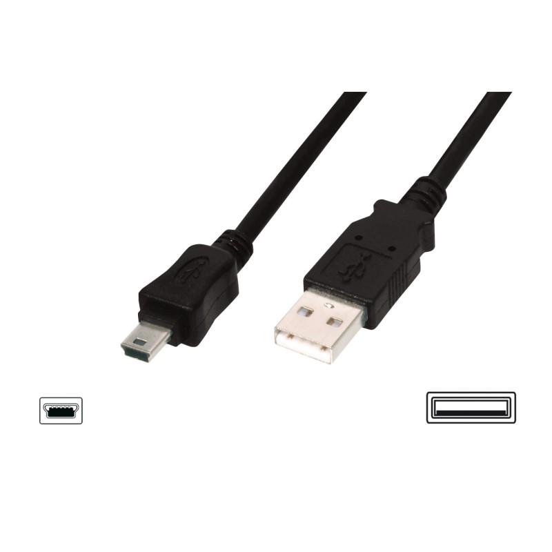 https://compmarket.hu/products/151/151916/usb-2-0-connection-cable-type-a--mini-b-5pin-_1.jpg