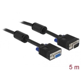 https://compmarket.hu/products/253/253052/delock-svga-extension-cable-male-to-female-5m-black_1.jpg