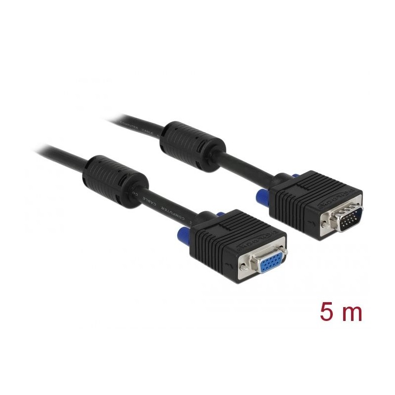 https://compmarket.hu/products/253/253052/delock-svga-extension-cable-male-to-female-5m-black_1.jpg