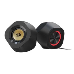 https://compmarket.hu/products/259/259374/redragon-kaidas-bluetooth-speaker-black_4.jpg