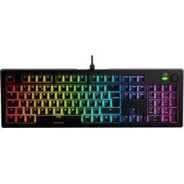 https://compmarket.hu/products/257/257814/glorious-gmmk-3-prebuilt-rgb-gaming-keyboard-black-uk_1.jpg