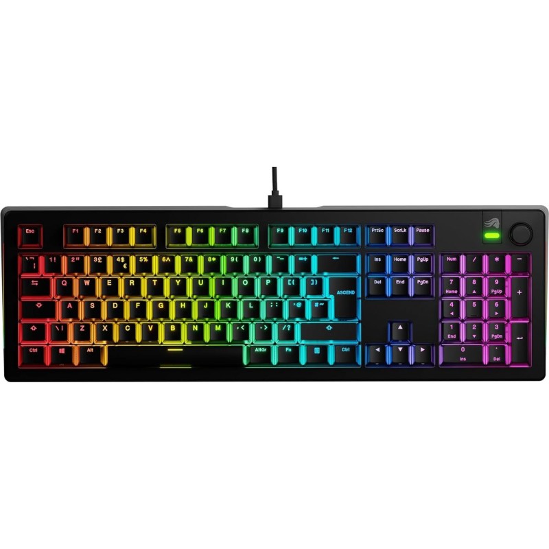 https://compmarket.hu/products/257/257814/glorious-gmmk-3-prebuilt-rgb-gaming-keyboard-black-uk_1.jpg