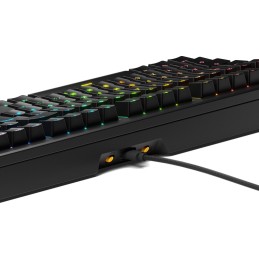 https://compmarket.hu/products/257/257814/glorious-gmmk-3-prebuilt-rgb-gaming-keyboard-black-uk_4.jpg