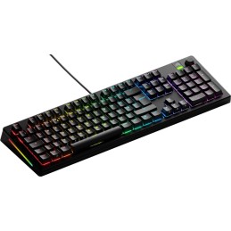 https://compmarket.hu/products/257/257814/glorious-gmmk-3-prebuilt-rgb-gaming-keyboard-black-uk_2.jpg