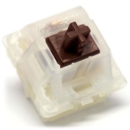 https://compmarket.hu/products/257/257832/glorious-gateron-mechanical-brown-keyboard-switches-120db-_1.jpg