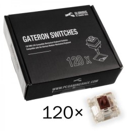 https://compmarket.hu/products/257/257832/glorious-gateron-mechanical-brown-keyboard-switches-120db-_2.jpg