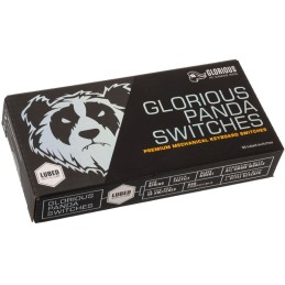 https://compmarket.hu/products/257/257908/glorious-panda-mx-switches-36db-_2.jpg