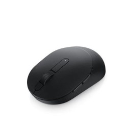 https://compmarket.hu/products/144/144774/dell-ms5120w-mobile-pro-wireless-mouse-black_2.jpg