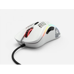 https://compmarket.hu/products/144/144989/glorious-model-d-gaming-race-rgb-matte-white_1.jpg