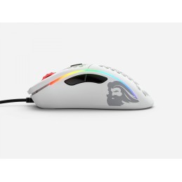 https://compmarket.hu/products/144/144989/glorious-model-d-gaming-race-rgb-matte-white_4.jpg