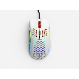 https://compmarket.hu/products/144/144989/glorious-model-d-gaming-race-rgb-matte-white_2.jpg