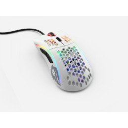 https://compmarket.hu/products/144/144989/glorious-model-d-gaming-race-rgb-matte-white_3.jpg