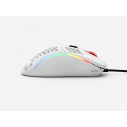 https://compmarket.hu/products/144/144989/glorious-model-d-gaming-race-rgb-matte-white_5.jpg