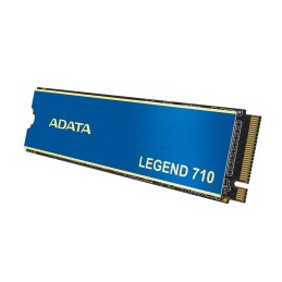 https://compmarket.hu/products/186/186936/a-data-512gb-m.2-2280-nvme-legend-710_3.jpg