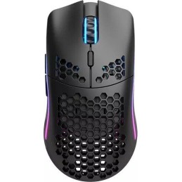 https://compmarket.hu/products/232/232901/glorious-model-o-wireless-rgb-gaming-mouse-black_1.jpg