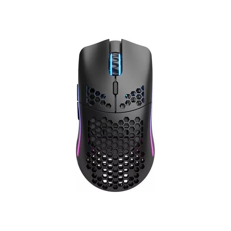 https://compmarket.hu/products/232/232901/glorious-model-o-wireless-rgb-gaming-mouse-black_1.jpg