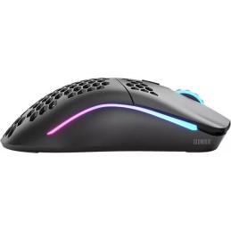 https://compmarket.hu/products/232/232901/glorious-model-o-wireless-rgb-gaming-mouse-black_4.jpg