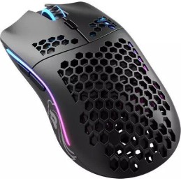 https://compmarket.hu/products/232/232901/glorious-model-o-wireless-rgb-gaming-mouse-black_2.jpg