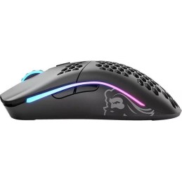 https://compmarket.hu/products/232/232901/glorious-model-o-wireless-rgb-gaming-mouse-black_3.jpg