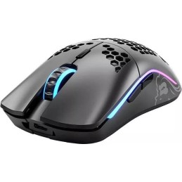 https://compmarket.hu/products/232/232901/glorious-model-o-wireless-rgb-gaming-mouse-black_5.jpg