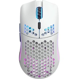 https://compmarket.hu/products/255/255614/glorious-model-o-wireless-rgb-gaming-mouse-white_1.jpg