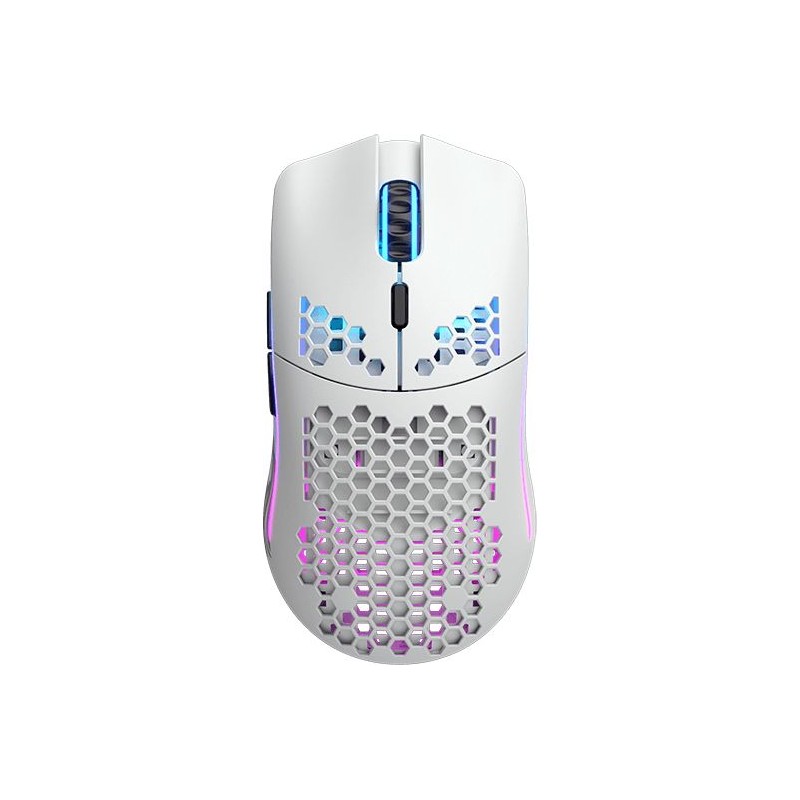 https://compmarket.hu/products/255/255614/glorious-model-o-wireless-rgb-gaming-mouse-white_1.jpg