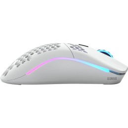 https://compmarket.hu/products/255/255614/glorious-model-o-wireless-rgb-gaming-mouse-white_4.jpg