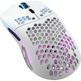 https://compmarket.hu/products/255/255614/glorious-model-o-wireless-rgb-gaming-mouse-white_2.jpg