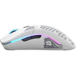 https://compmarket.hu/products/255/255614/glorious-model-o-wireless-rgb-gaming-mouse-white_3.jpg