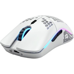 https://compmarket.hu/products/255/255614/glorious-model-o-wireless-rgb-gaming-mouse-white_5.jpg