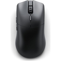 https://compmarket.hu/products/257/257859/glorious-model-o-2-pro-series-wireless-mouse-black_1.jpg