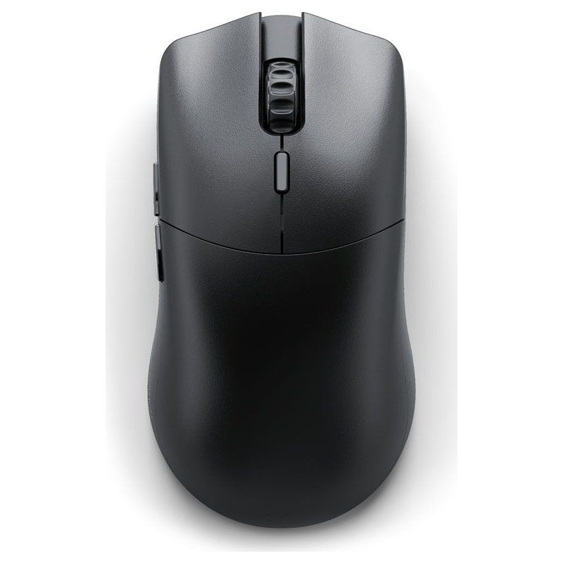 https://compmarket.hu/products/257/257859/glorious-model-o-2-pro-series-wireless-mouse-black_1.jpg