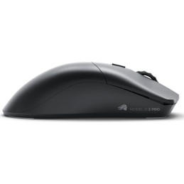 https://compmarket.hu/products/257/257859/glorious-model-o-2-pro-series-wireless-mouse-black_4.jpg