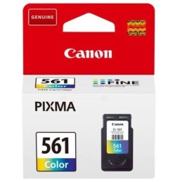 https://compmarket.hu/products/147/147844/canon-cl561-color-tintapatron_1.jpg
