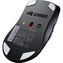 https://compmarket.hu/products/257/257859/glorious-model-o-2-pro-series-wireless-mouse-black_7.jpg