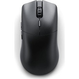 https://compmarket.hu/products/257/257862/glorious-model-o-2-pro-series-wireless-mouse-4k-8khz-edition-black_1.jpg