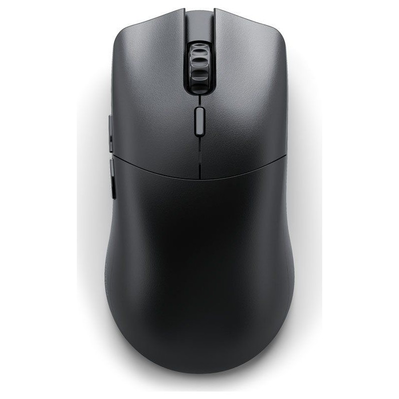 https://compmarket.hu/products/257/257862/glorious-model-o-2-pro-series-wireless-mouse-4k-8khz-edition-black_1.jpg