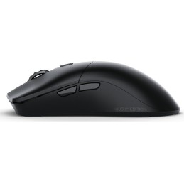 https://compmarket.hu/products/257/257862/glorious-model-o-2-pro-series-wireless-mouse-4k-8khz-edition-black_3.jpg