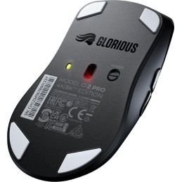 https://compmarket.hu/products/257/257862/glorious-model-o-2-pro-series-wireless-mouse-4k-8khz-edition-black_8.jpg