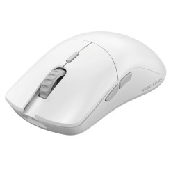 https://compmarket.hu/products/257/257868/glorious-model-o-2-pro-series-wireless-mouse-4k-8khz-edition-white_1.jpg