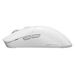 https://compmarket.hu/products/257/257868/glorious-model-o-2-pro-series-wireless-mouse-4k-8khz-edition-white_6.jpg