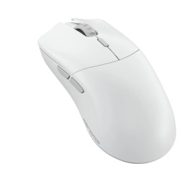 https://compmarket.hu/products/257/257868/glorious-model-o-2-pro-series-wireless-mouse-4k-8khz-edition-white_2.jpg