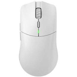 https://compmarket.hu/products/257/257868/glorious-model-o-2-pro-series-wireless-mouse-4k-8khz-edition-white_3.jpg