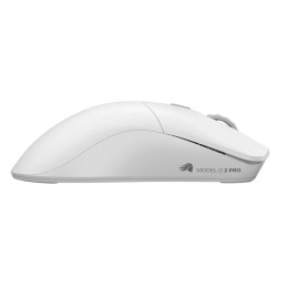 https://compmarket.hu/products/257/257868/glorious-model-o-2-pro-series-wireless-mouse-4k-8khz-edition-white_5.jpg