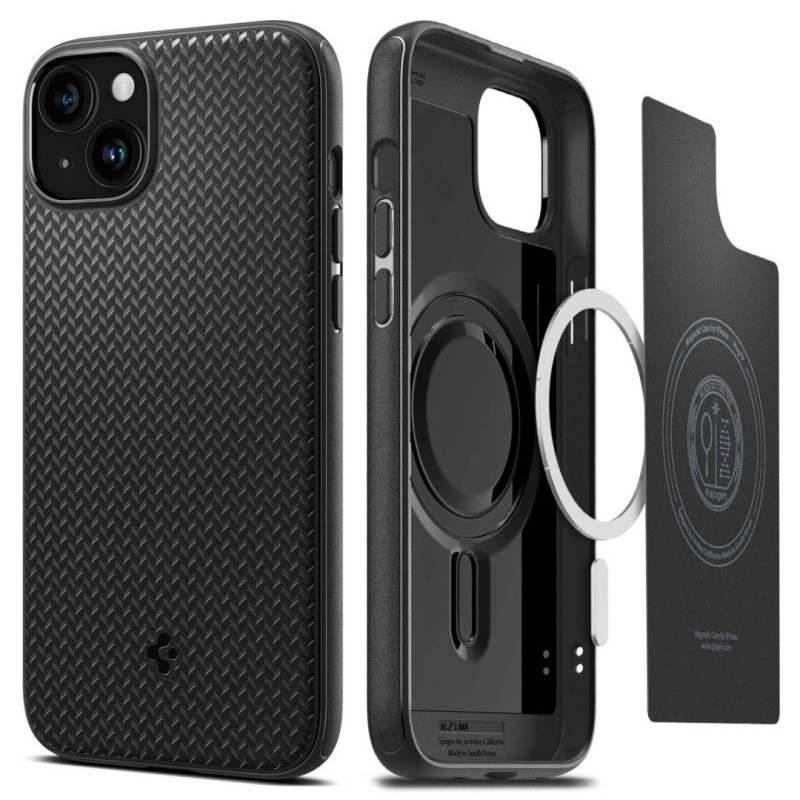 https://compmarket.hu/products/222/222656/spigen-iphone-15-plus-case-mag-armor-magfit-matte-black_1.jpg