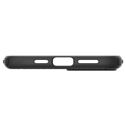 https://compmarket.hu/products/222/222656/spigen-iphone-15-plus-case-mag-armor-magfit-matte-black_6.jpg