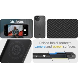 https://compmarket.hu/products/222/222656/spigen-iphone-15-plus-case-mag-armor-magfit-matte-black_9.jpg