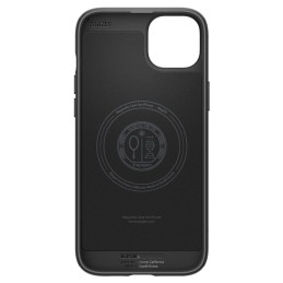 https://compmarket.hu/products/222/222656/spigen-iphone-15-plus-case-mag-armor-magfit-matte-black_4.jpg