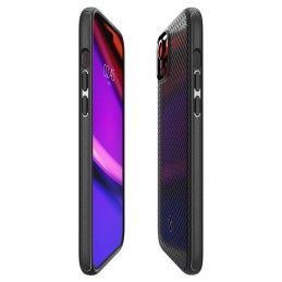 https://compmarket.hu/products/222/222656/spigen-iphone-15-plus-case-mag-armor-magfit-matte-black_7.jpg